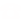 固化小圖標